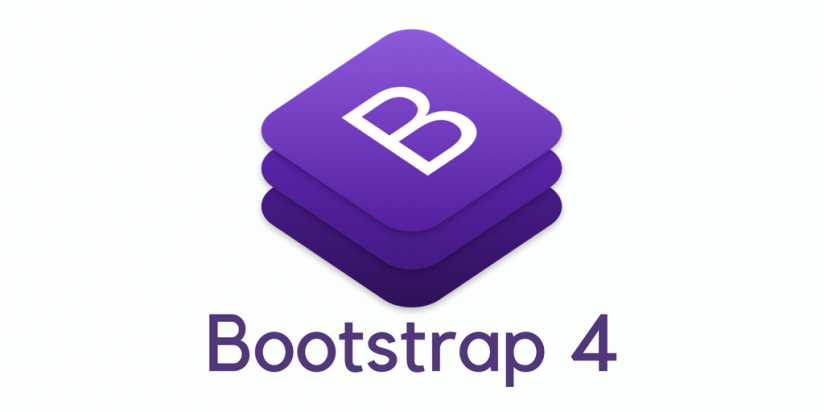 Bootstrap Logo