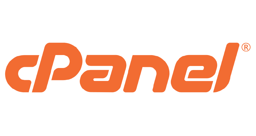 cPanel Logo