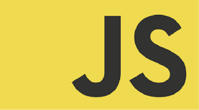 JavaScript Logo