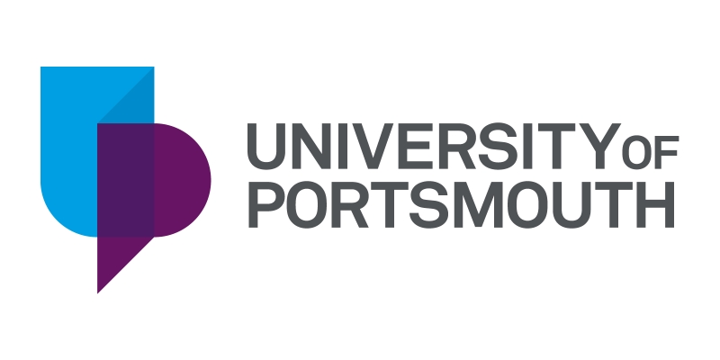 UoP Logo