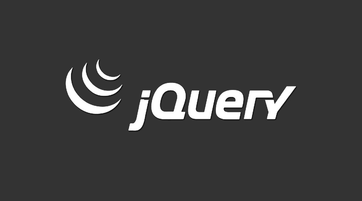 jQuery Logo